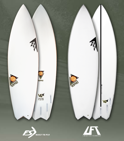 FireWire   V4