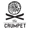 CRUMPET DMS サーフボード
