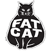 FAT CAT DMS サーフボード