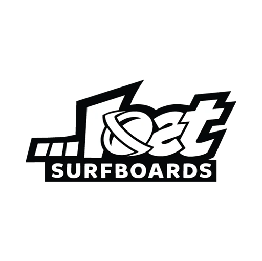 LOST Surfboards - メイヘム WSL世界1位シェイパー カスタムオーダー