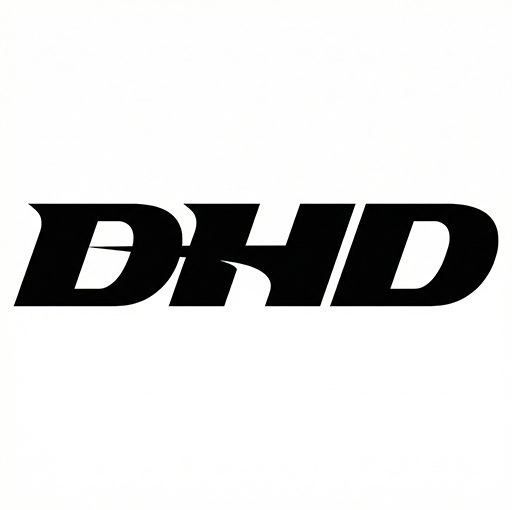 DHD Surfboards - ミック・ファニング ステファニー・ギルモア使用