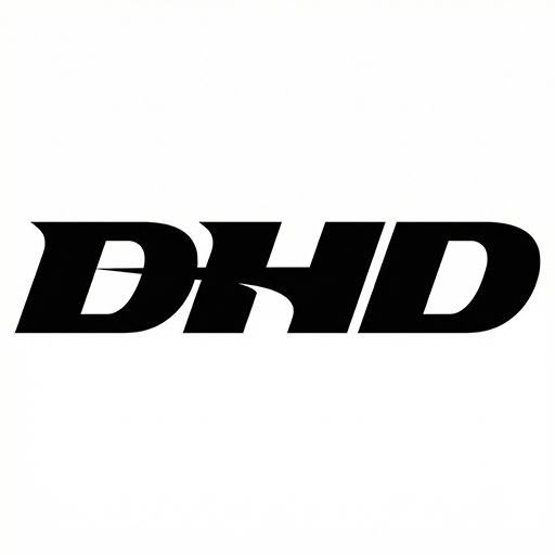 DHD Surfboards - ミック・ファニング ステファニー・ギルモア使用