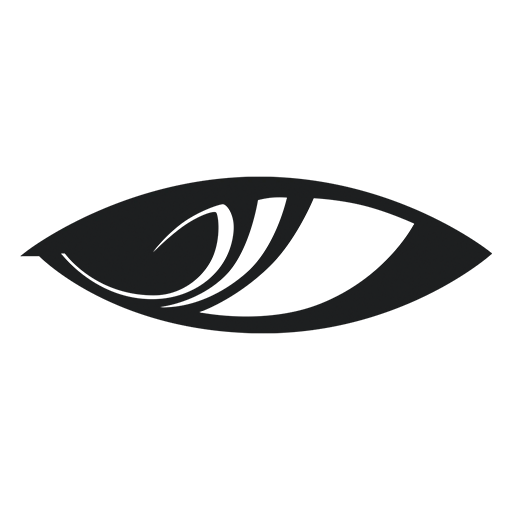 SHARP EYE Surfboards - フィリペ・トレド 使用、高性能パフォーマンス