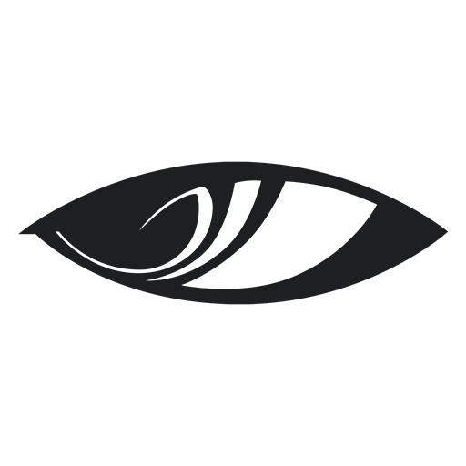 SHARP EYE Surfboards - フィリペ・トレド 使用、高性能パフォーマンス